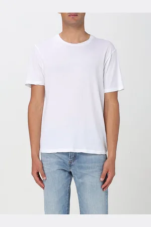 Zadig & Voltaire Camiseta Hombre color