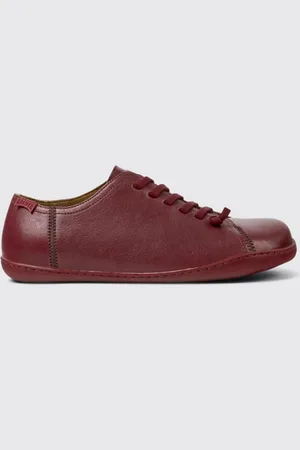 Camper Zapatillas Hombre color