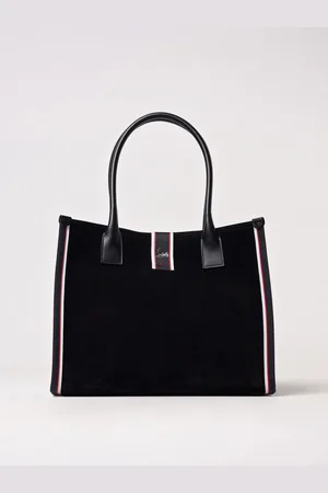 Christian Louboutin Bolsos Hombre color