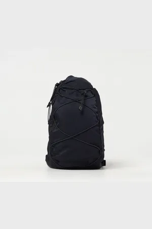 C.P. Company Mochila C. P. COMPANY Hombre color