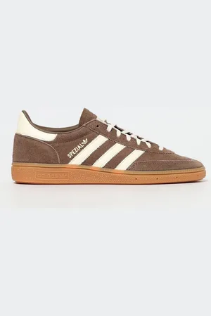 adidas Zapatillas Hombre color