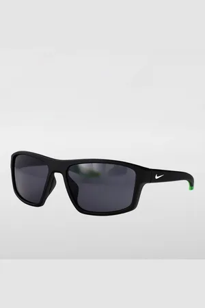 Nike Gafas De Sol Mujer color