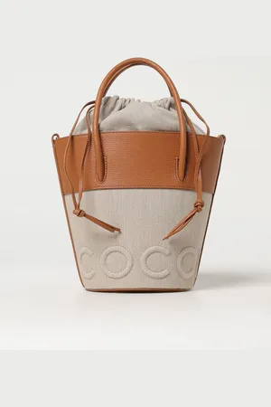 Coccinelle Bolso De Mano Mujer color