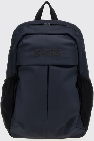 HUGO BOSS Mochila Hombre color
