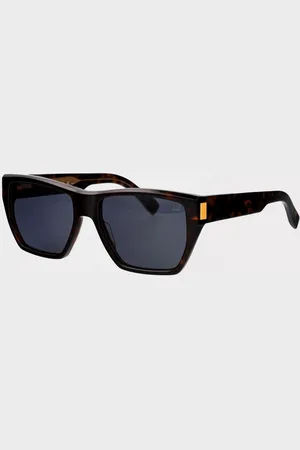 Dunhill Gafas De Sol Hombre color