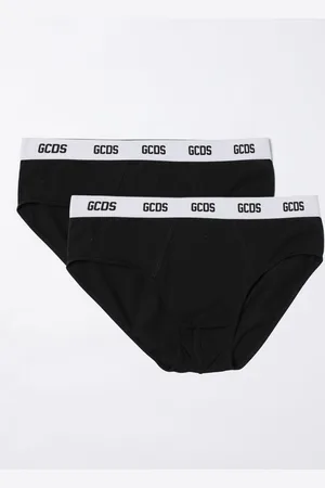 GCDS Ropa Interior Hombre color