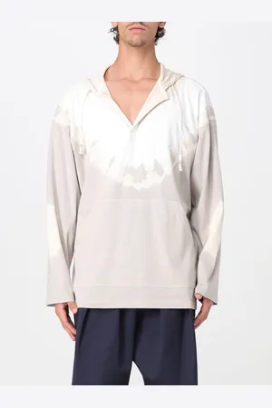 Maison Margiela Sudadera Hombre color
