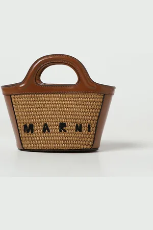 Marni Mini Bolso Mujer color