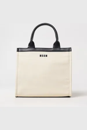 Msgm Bolso Niños color