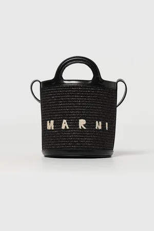 Marni Mini Bolso Mujer color