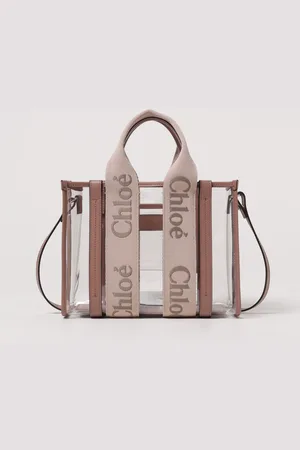 Chloé Bolso De Mano CHLOÉ Mujer color