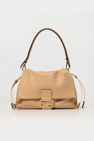 Fendi Bolso De Hombro Mujer color