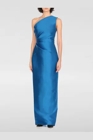 Solace Vestido Mujer color