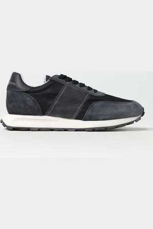 Philippe model Zapatillas Hombre color