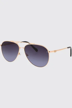 Chiara Ferragni Gafas De Sol Mujer color