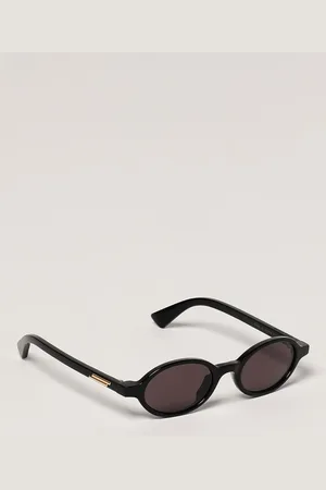 Bottega Veneta Gafas De Sol Hombre color