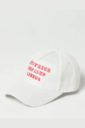 LANEUS Gorro Hombre color