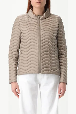 save the duck Chaqueta Mujer color