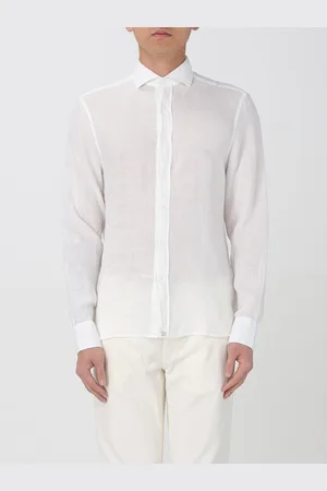 Peuterey Camisa Hombre color