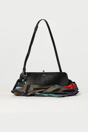 Jil Sander Bolso De Hombro Mujer color