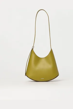Jil Sander Bandolera Mujer color
