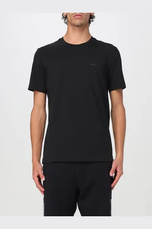 HUGO BOSS Camiseta Hombre color
