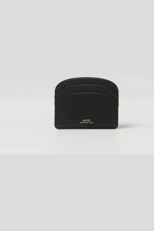 A.P.C. Cartera A. P.C. Mujer color