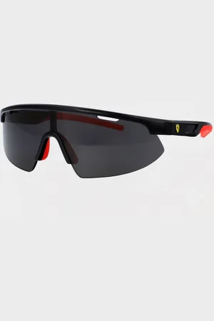 FERRARI Gafas De Sol Mujer color