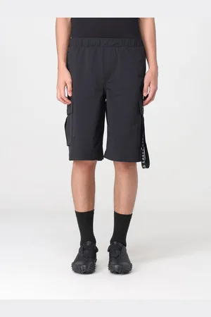 44 Label Group Pantalones Cortos Hombre color