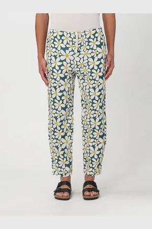 PENINSULA Pantalón Hombre color