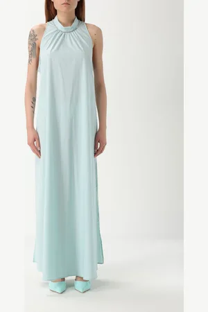 Twin-Set Vestido Mujer color