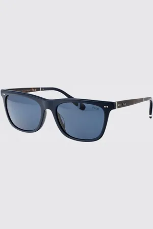 Ralph Lauren Gafas De Sol Hombre color