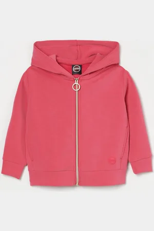 Colmar Jersey Niños color