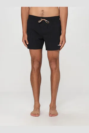 HUGO BOSS Bañador Hombre color