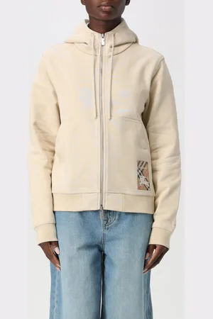Burberry Sudadera Mujer color