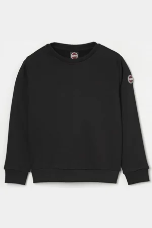 Colmar Jersey Niños color