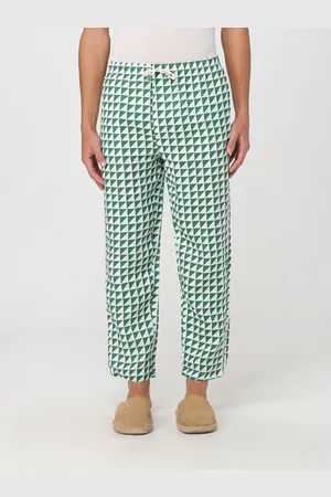 PENINSULA Pantalón Hombre color