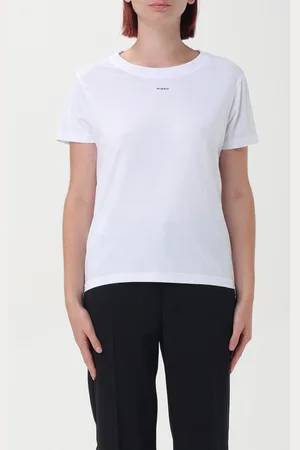Pinko Camiseta Mujer color
