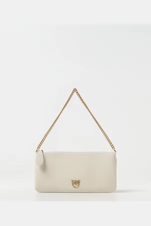 Pinko Bolso De Hombro Mujer color