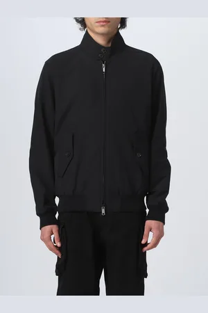 Baracuta Chaqueta Hombre color