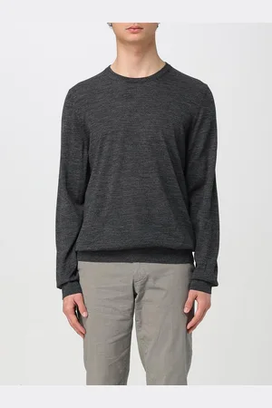 HUGO BOSS Jersey Hombre color