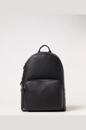 HUGO BOSS Mochila Hombre color