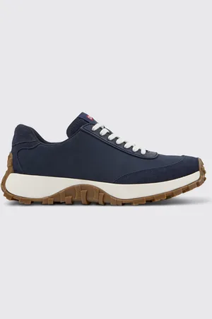 Camper Zapatillas Hombre color