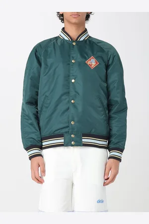 Drôle de Monsieur Chaqueta DRÔLE DE MONSIEUR Hombre color