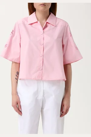Twin-Set Camisa Mujer color