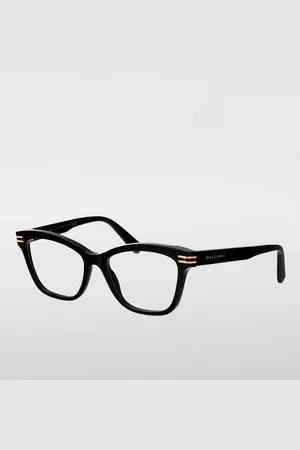 Bvlgari Gafas De Vista Mujer color