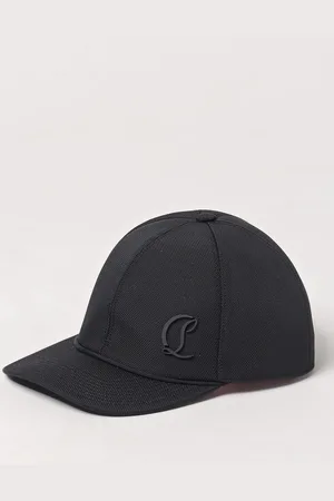 Christian Louboutin Gorro Hombre color