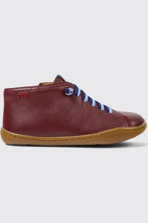 Camper Zapatillas Niños color