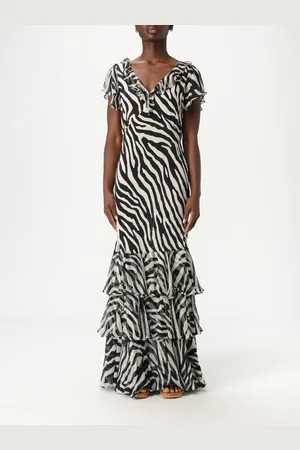 RIXO London Vestido Mujer color