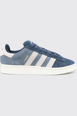 adidas Zapatillas Hombre color